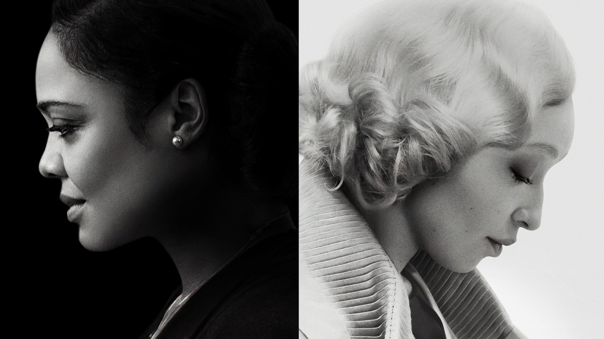 Passing Ending Explained [SPOILER!]