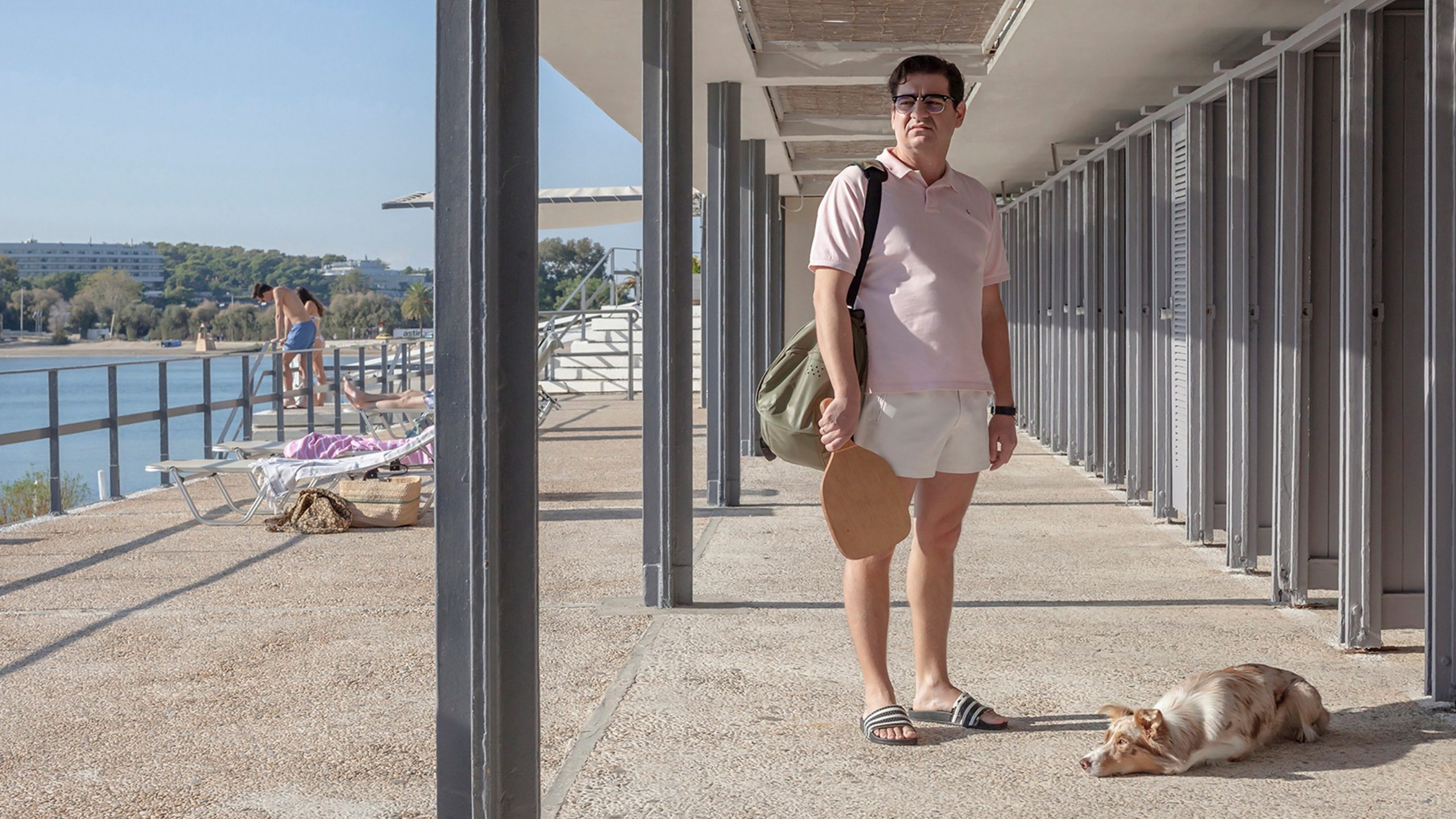 Pity Ending Explained [SPOILER!]