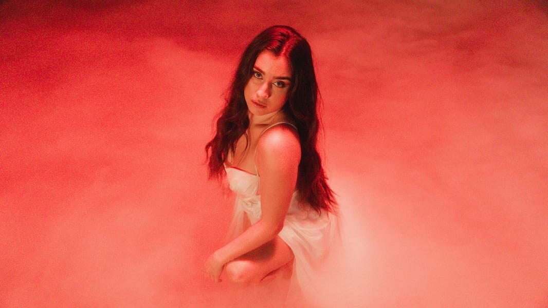 Prelude Ending Explained [SPOILER!]