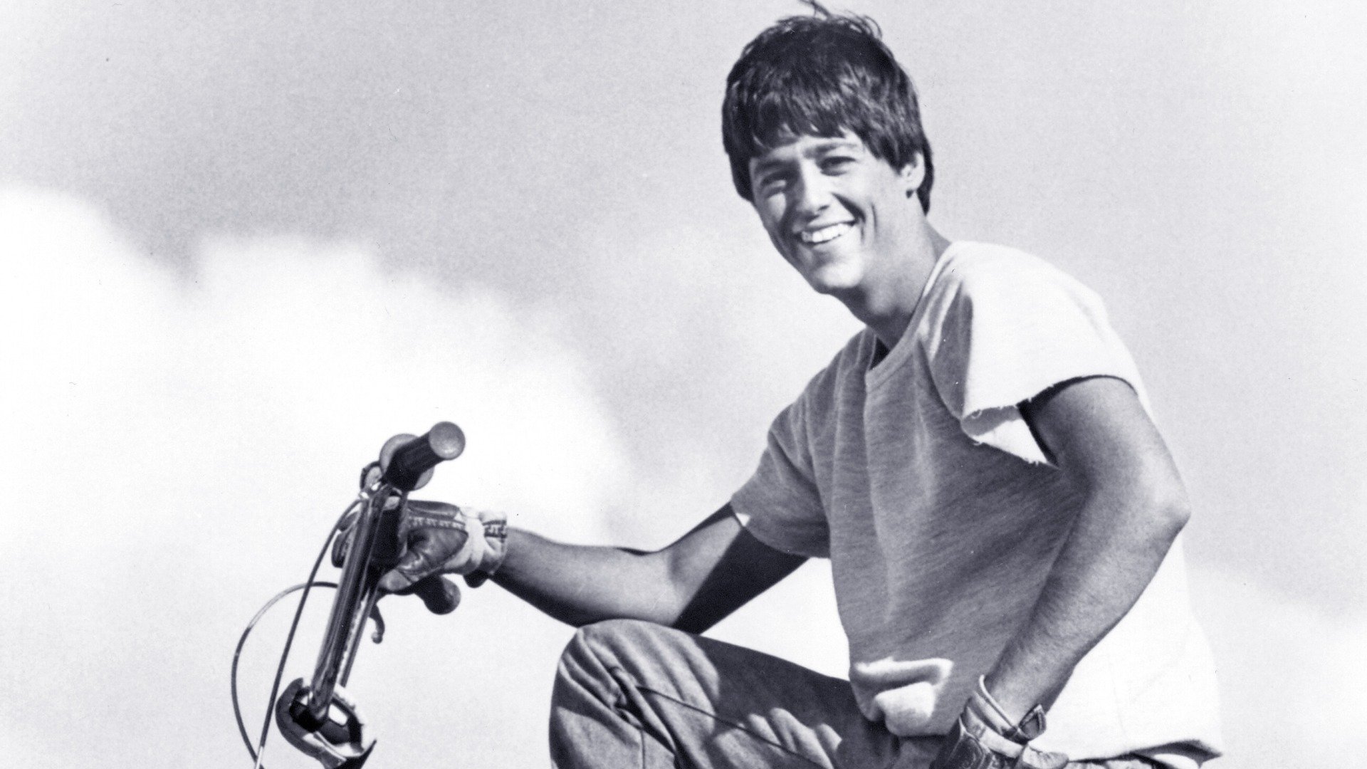 Rad / Hell Track Ending Explained [SPOILER!]