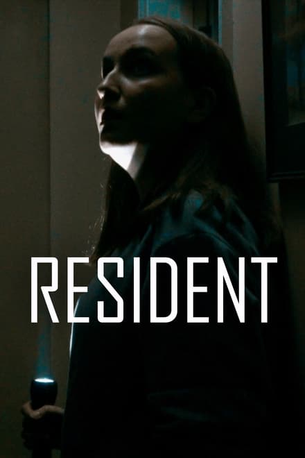 Resident Ending Explained [SPOILER!]