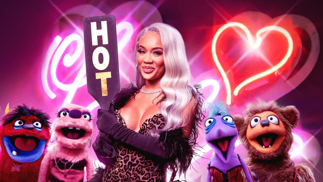 Sex: Unzipped Ending Explained [SPOILER!]