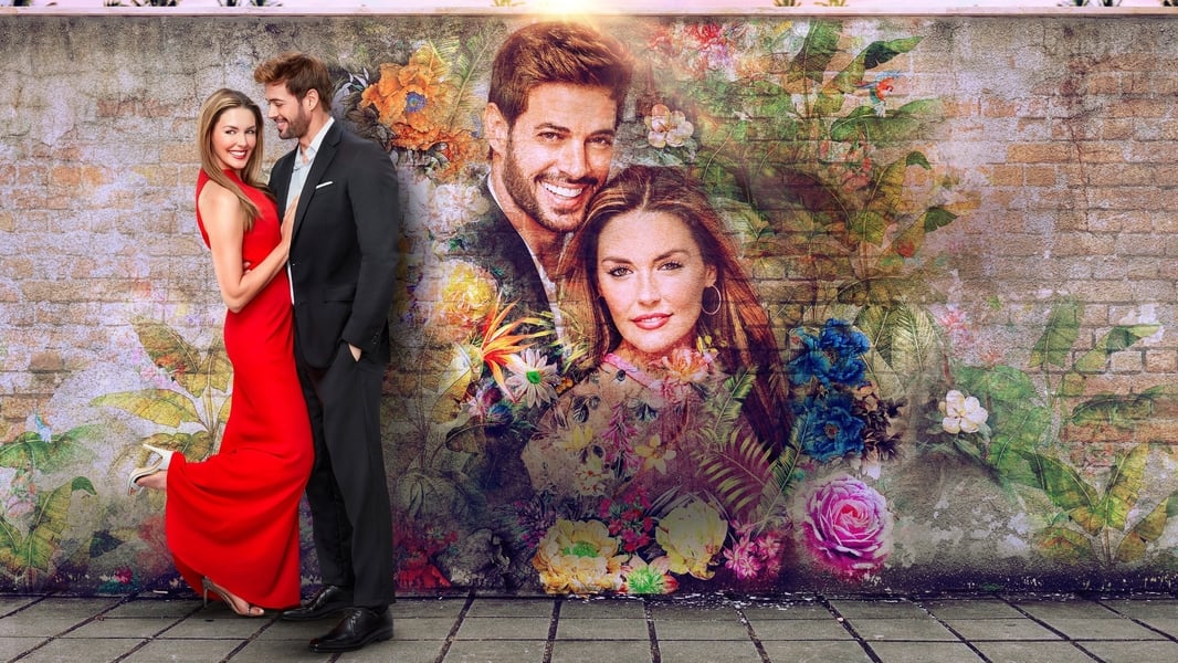 South Beach Love Ending Explained [SPOILER!]