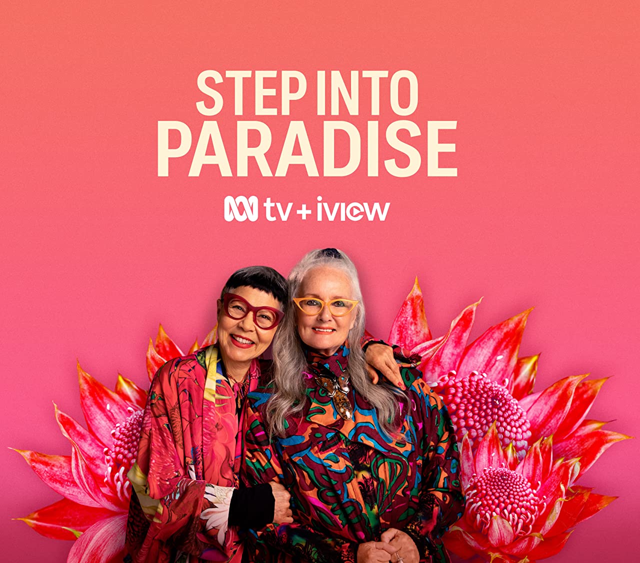 Step Into Paradise Ending Explained [SPOILER!]