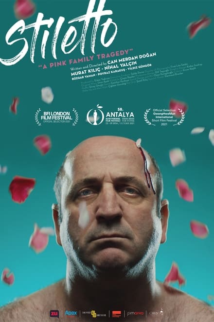 Stiletto: ‘A Pink Family Tragedy’ Ending Explained [SPOILER!]