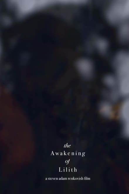 The Awakening of Lilith Ending Explained [SPOILER!]