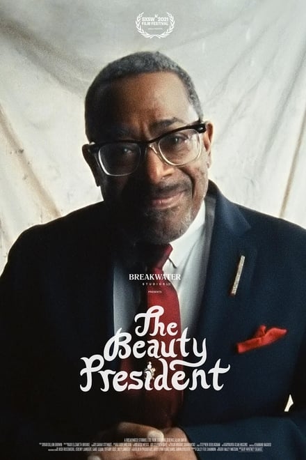 The Beauty President Ending Explained [SPOILER!]