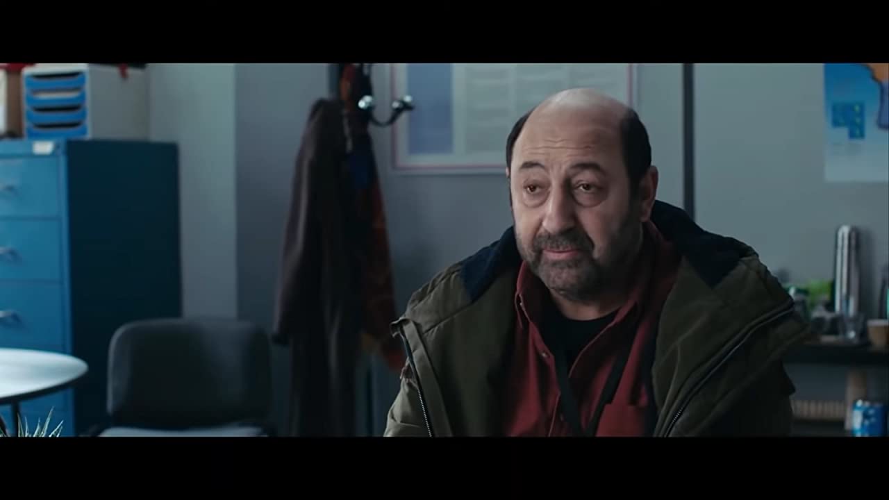 The Big Hit Ending Explained [SPOILER!]