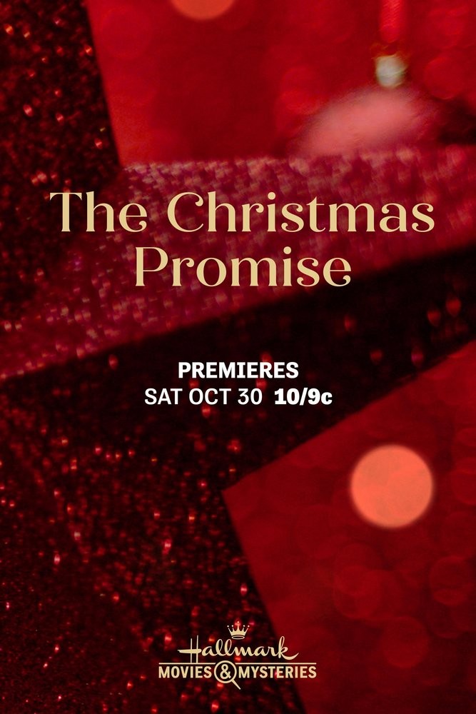 The Christmas Promise Ending Explained [SPOILER!]