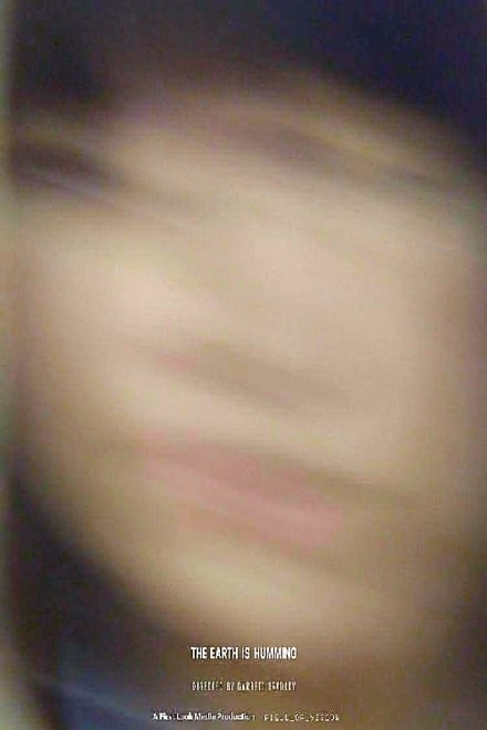 The Earth is Humming Ending Explained [SPOILER!]