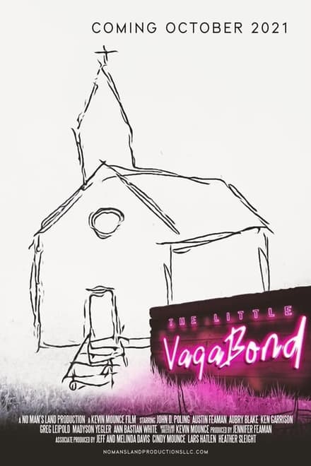 The Little Vagabond Ending Explained [SPOILER!]
