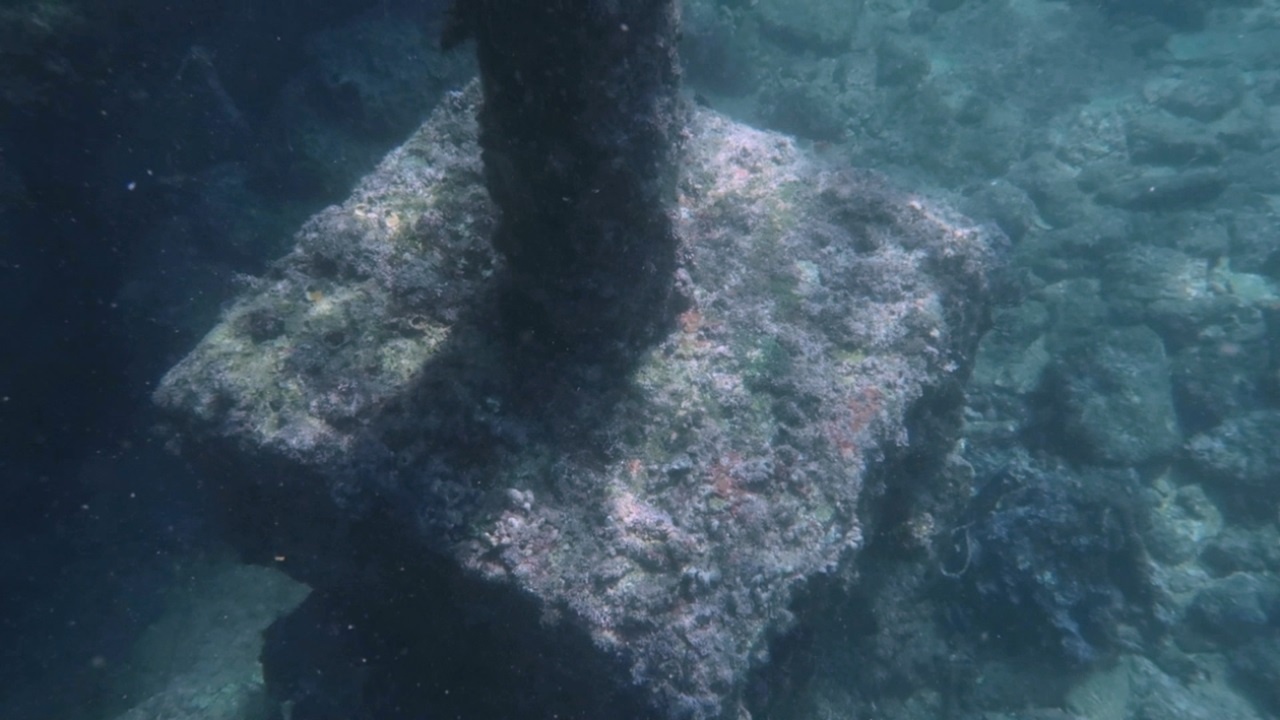 The Still Side Ending Explained [SPOILER!]