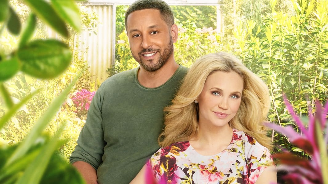 The Vows We Keep Ending Explained [SPOILER!]