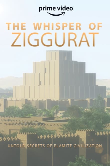 The Whisper of Ziggurat: Untold Secrets of Elamite Civilization Ending Explained [SPOILER!]