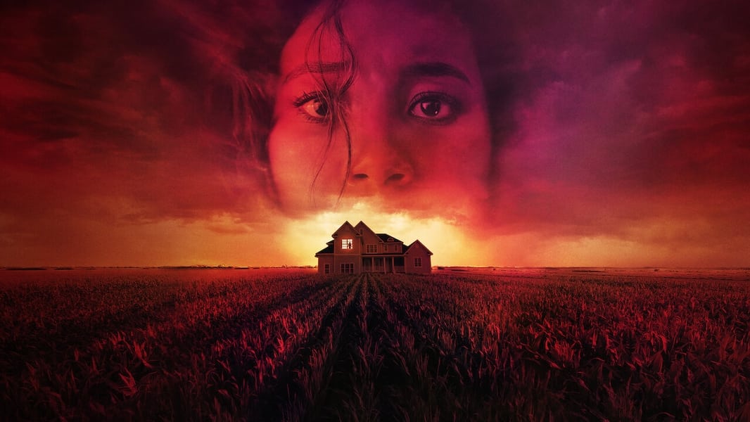 There’s Someone Inside Your House Ending Explained [SPOILER!]