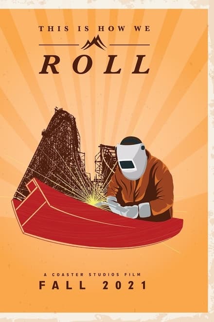 This Is How We Roll Ending Explained [SPOILER!]