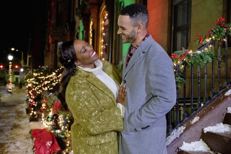A Holiday in Harlem Ending Explained [SPOILER!]