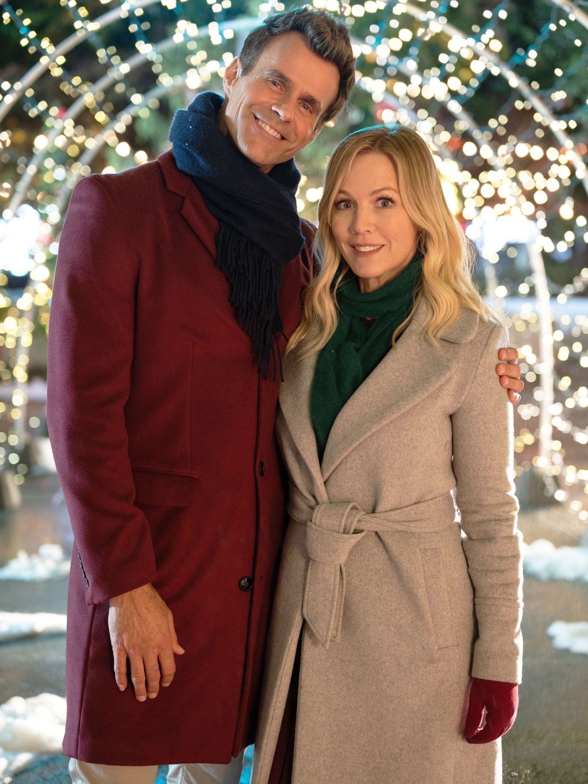 A Kindhearted Christmas Ending Explained [SPOILER!]