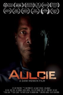 Aulcie Ending Explained [SPOILER!]