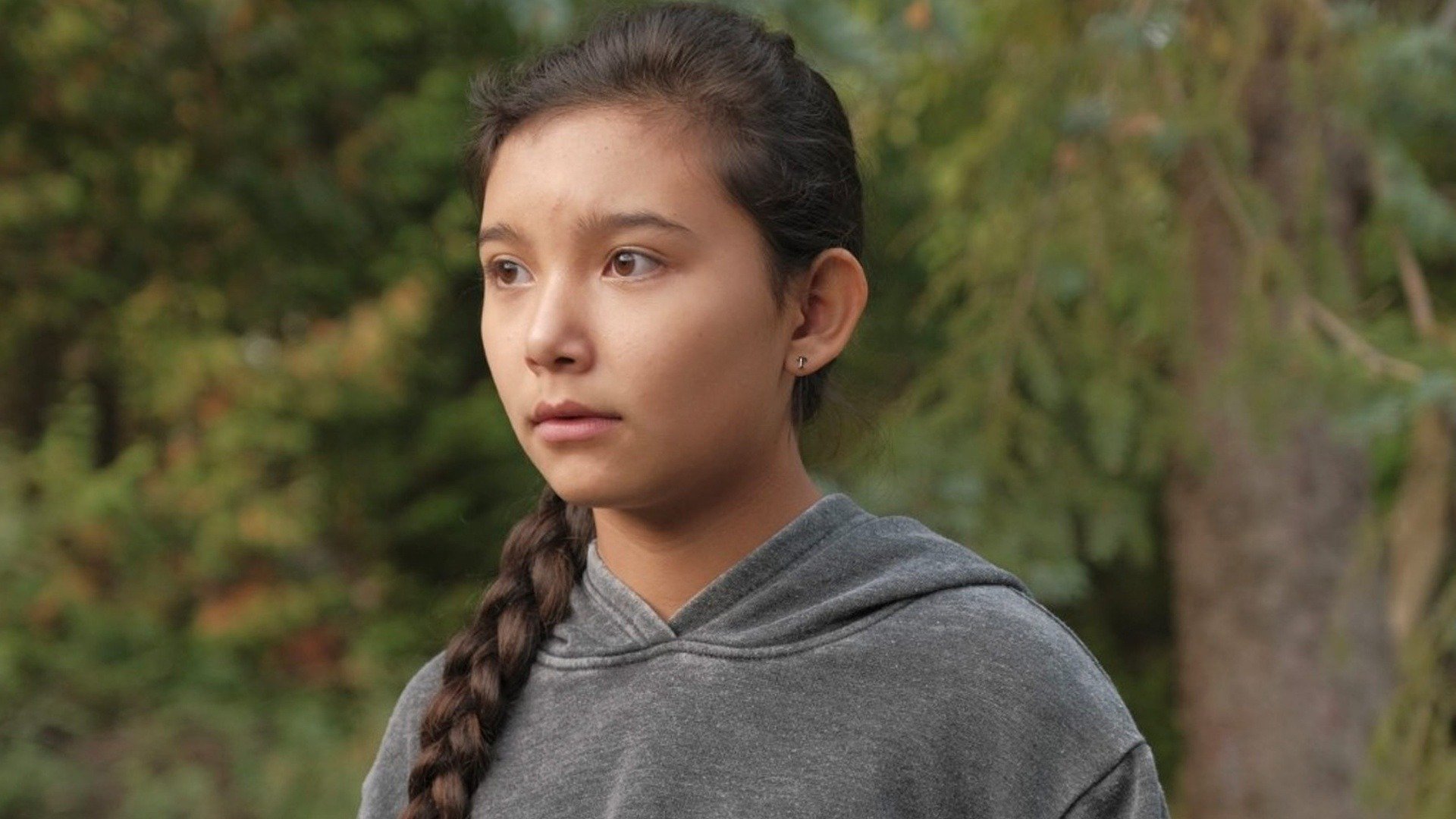 Beans Ending Explained [SPOILER!]