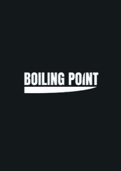 Boiling Point Ending Explained [SPOILER!]