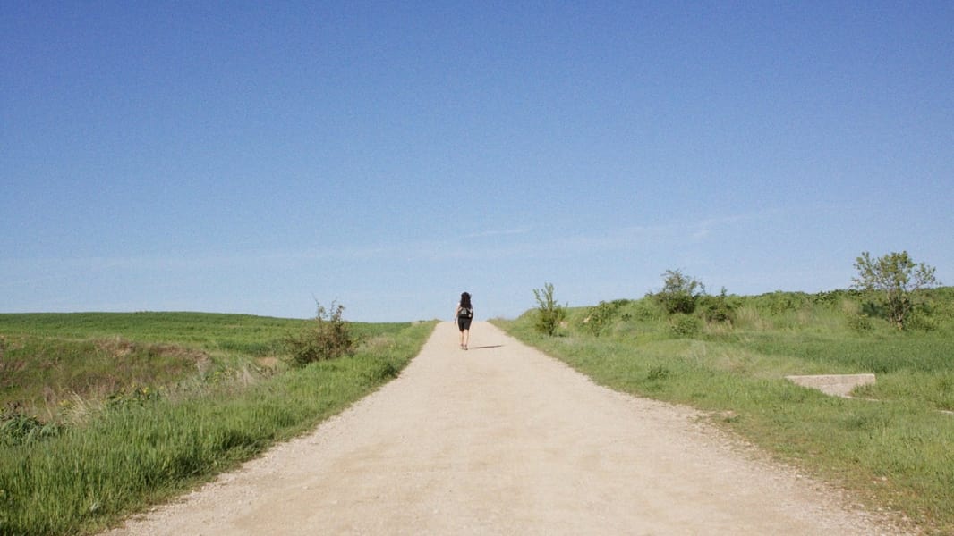 Camino Skies Ending Explained [SPOILER!]