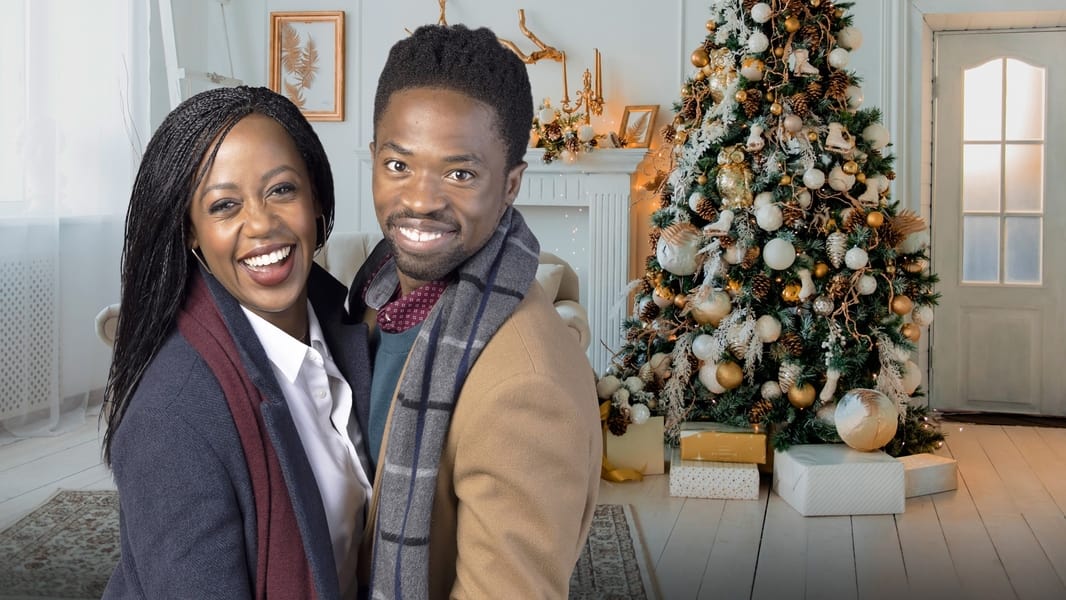 Christmas Time is Here Ending Explained [SPOILER!]