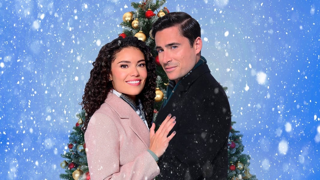 Christmas on 5th Avenue Ending Explained [SPOILER!]