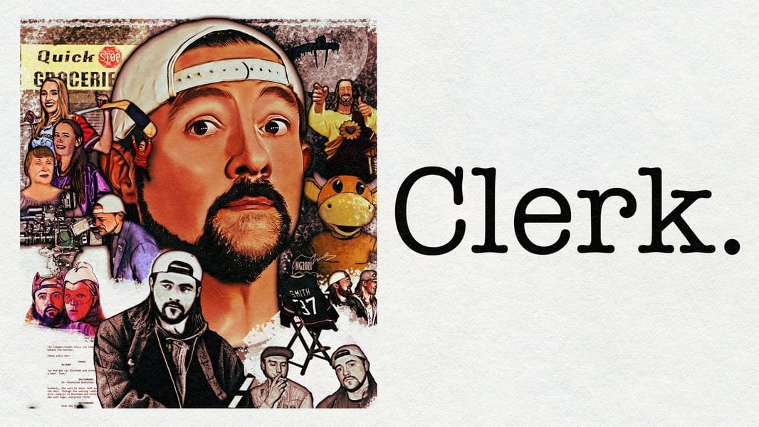 Clerk Ending Explained [SPOILER!]
