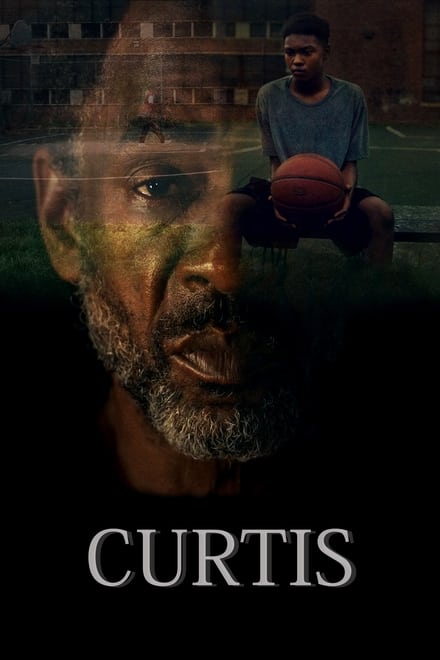 Curtis Ending Explained [SPOILER!]