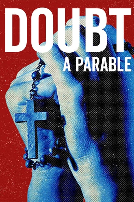 Doubt: A Parable Ending Explained [SPOILER!]