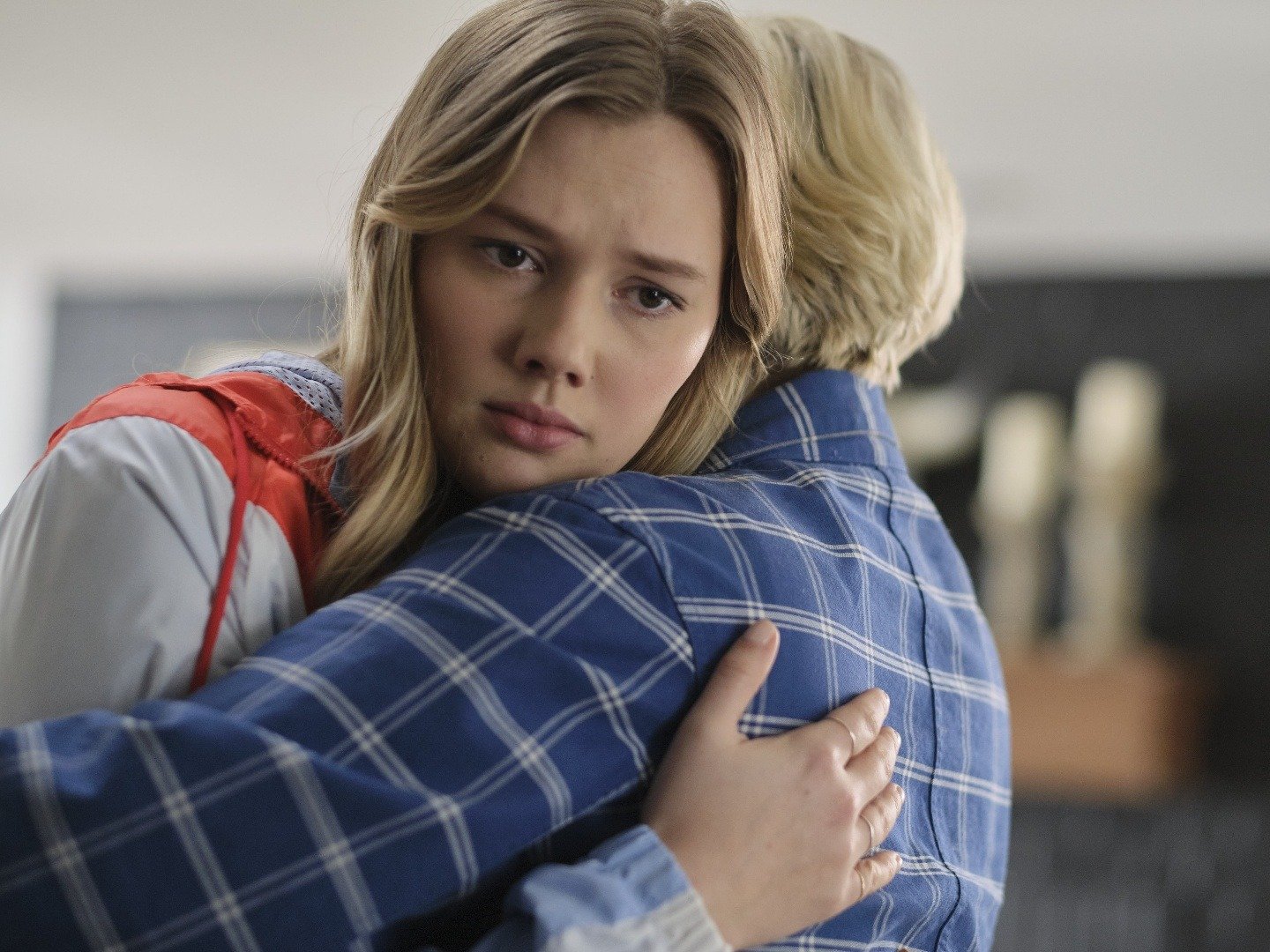 Dying for a Good Grade Ending Explained [SPOILER!]