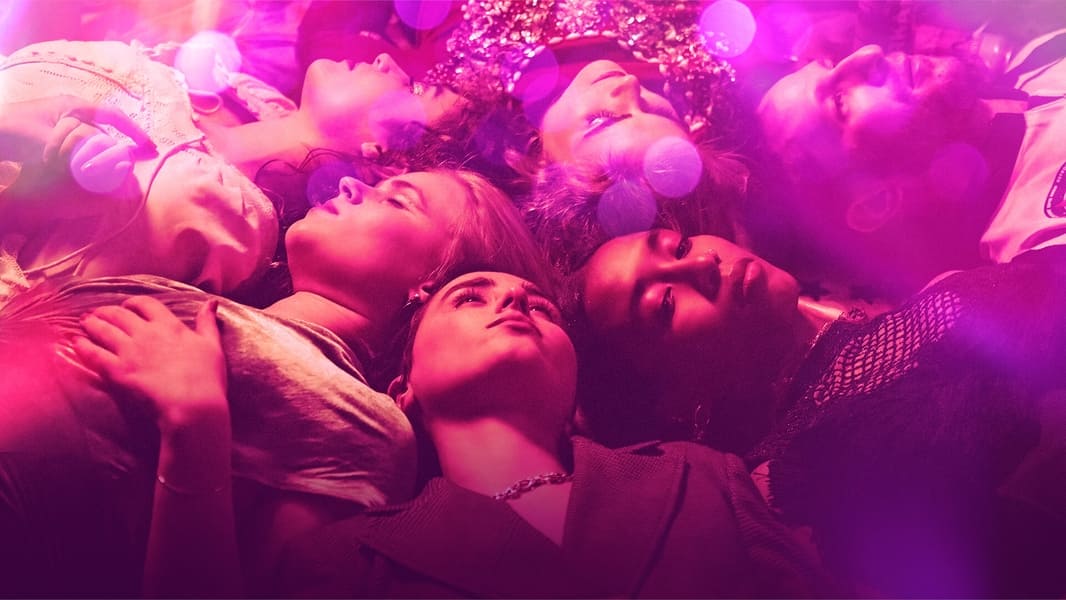 Highway One Ending Explained [SPOILER!]