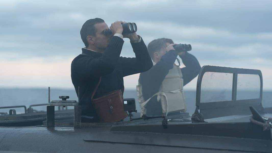 Last Mission Ending Explained [SPOILER!]