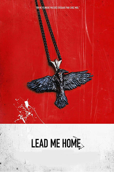 Lead Me Home Ending Explained [SPOILER!]