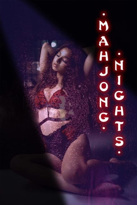 Mahjong Nights Ending Explained [SPOILER!]