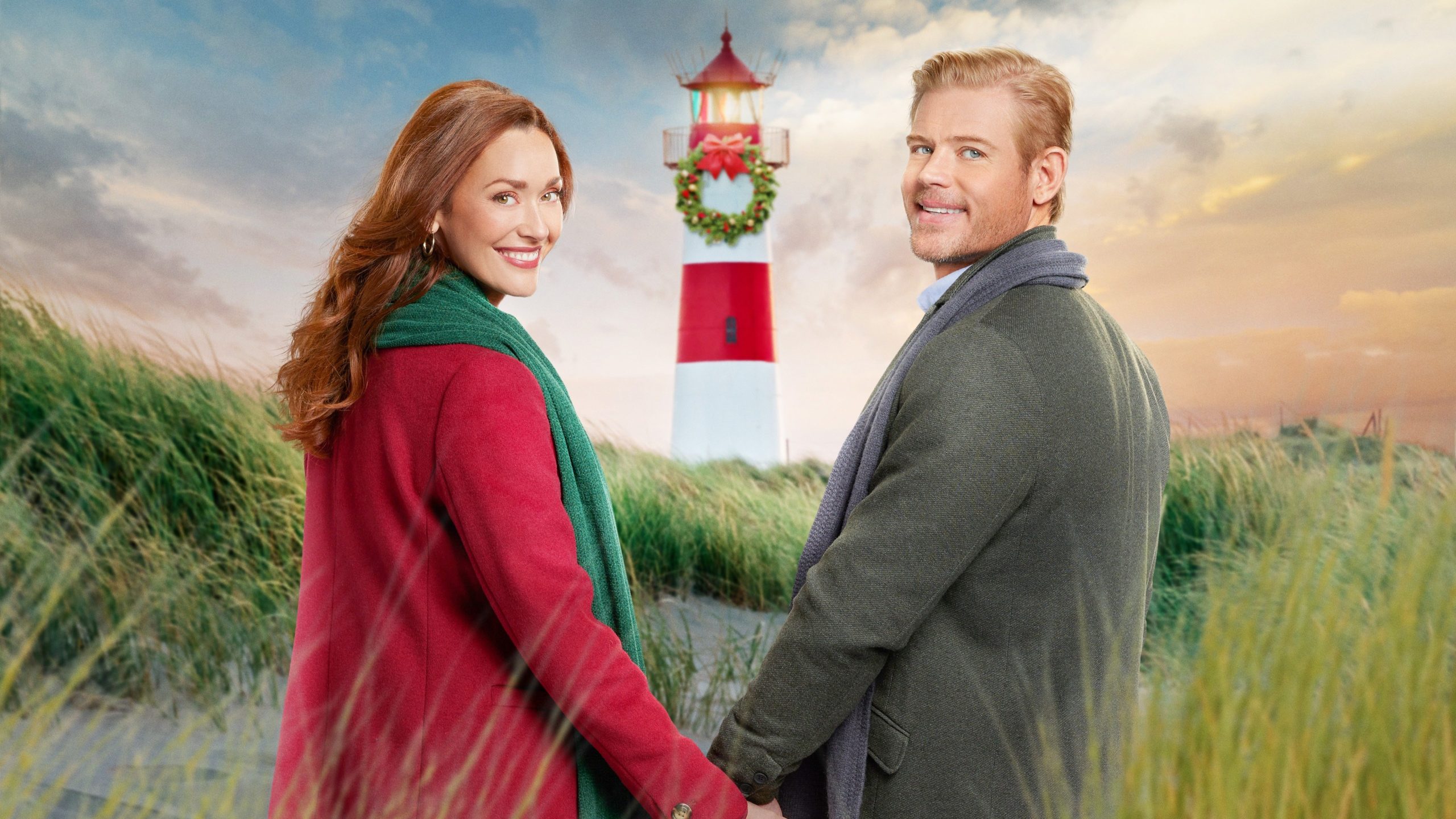 Nantucket Noel Ending Explained [SPOILER!]
