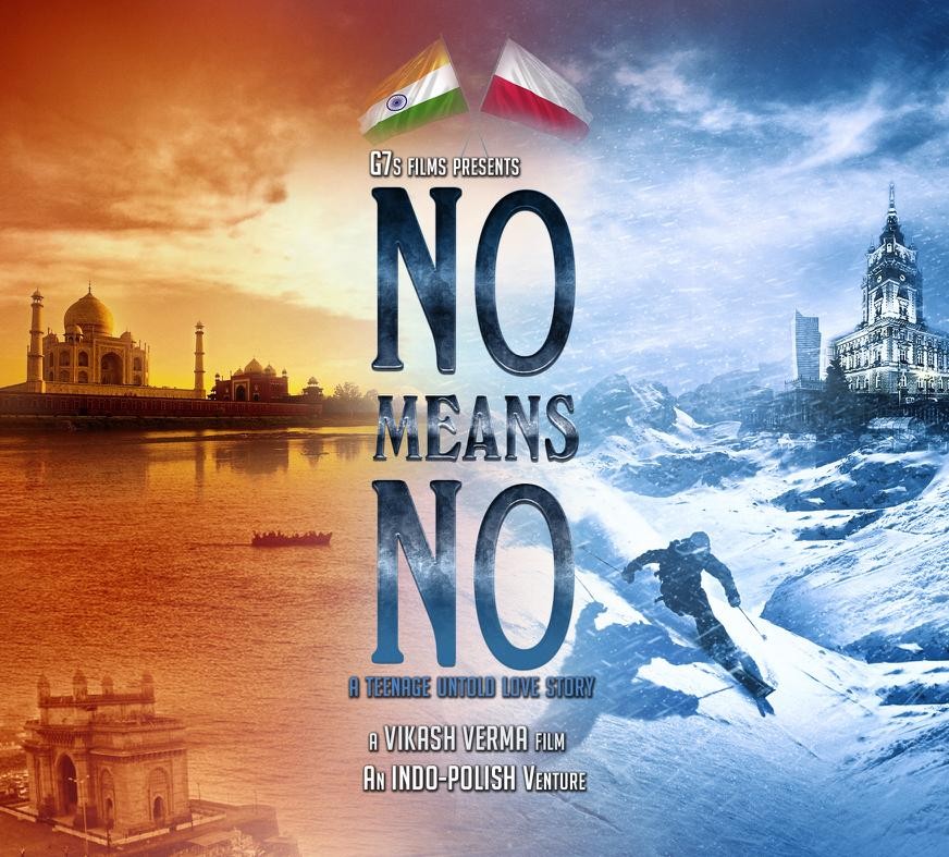 No Means No Ending Explained [SPOILER!]