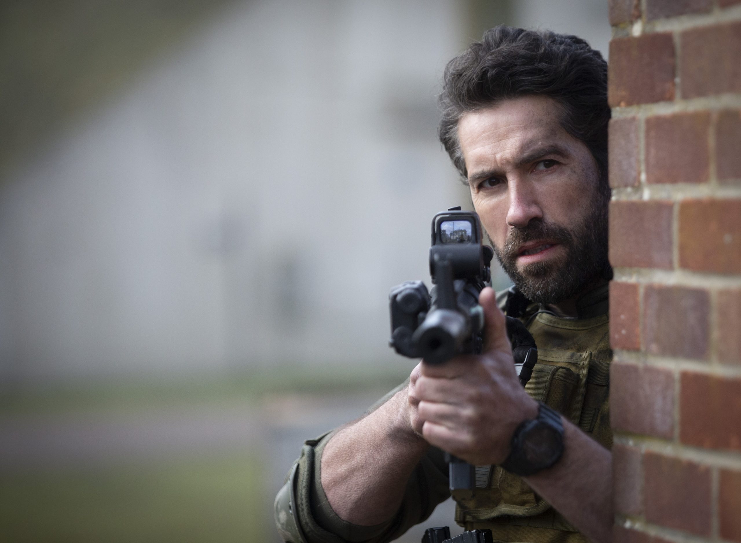 One Shot Ending Explained [SPOILER!]