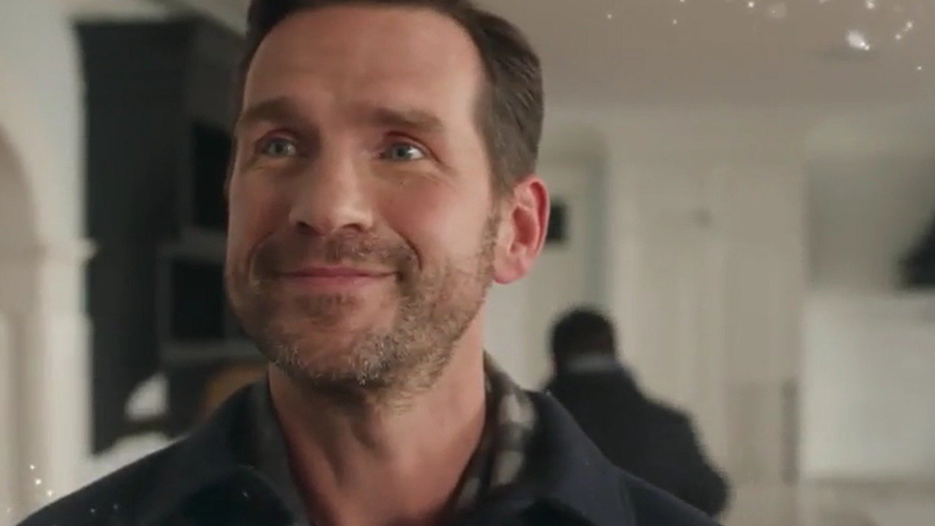 Open by Christmas Ending Explained [SPOILER!]