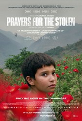 Prayers for the Stolen Ending Explained [SPOILER!]