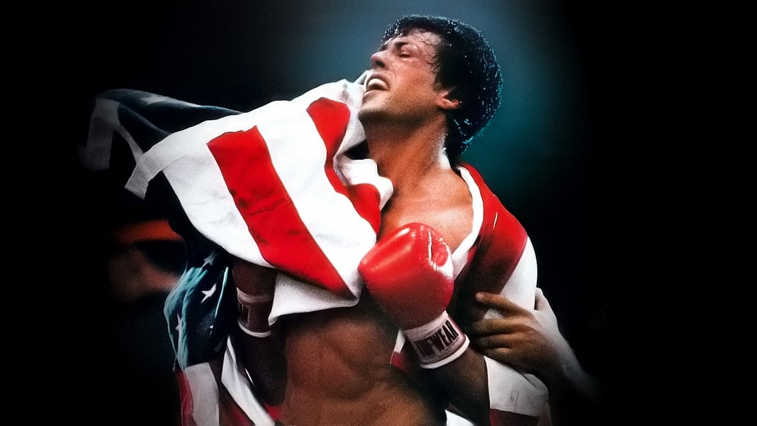 Rocky IV Ending Explained [SPOILER!]