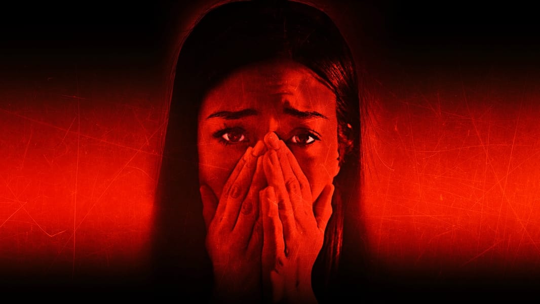 Safer at Home Ending Explained [SPOILER!]