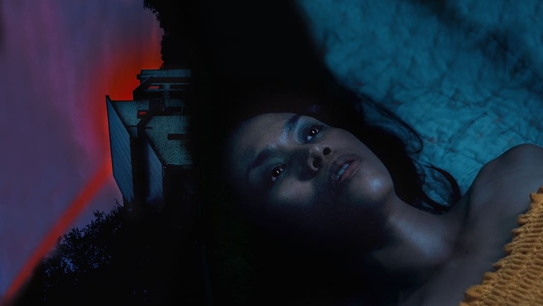 Sanzaru Ending Explained [SPOILER!]