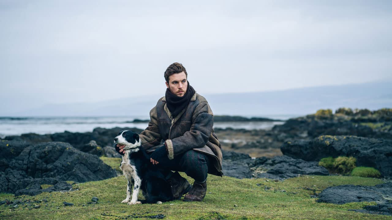 Shepherd Ending Explained [SPOILER!]