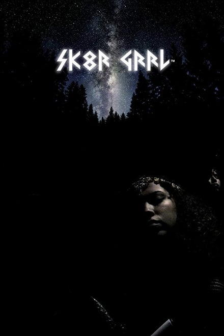 Sk8r Grrl Ending Explained [SPOILER!]