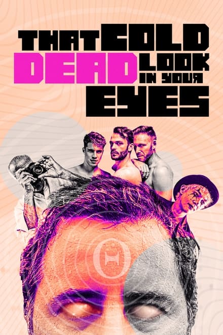 That Cold Dead Look in Your Eyes Ending Explained [SPOILER!]