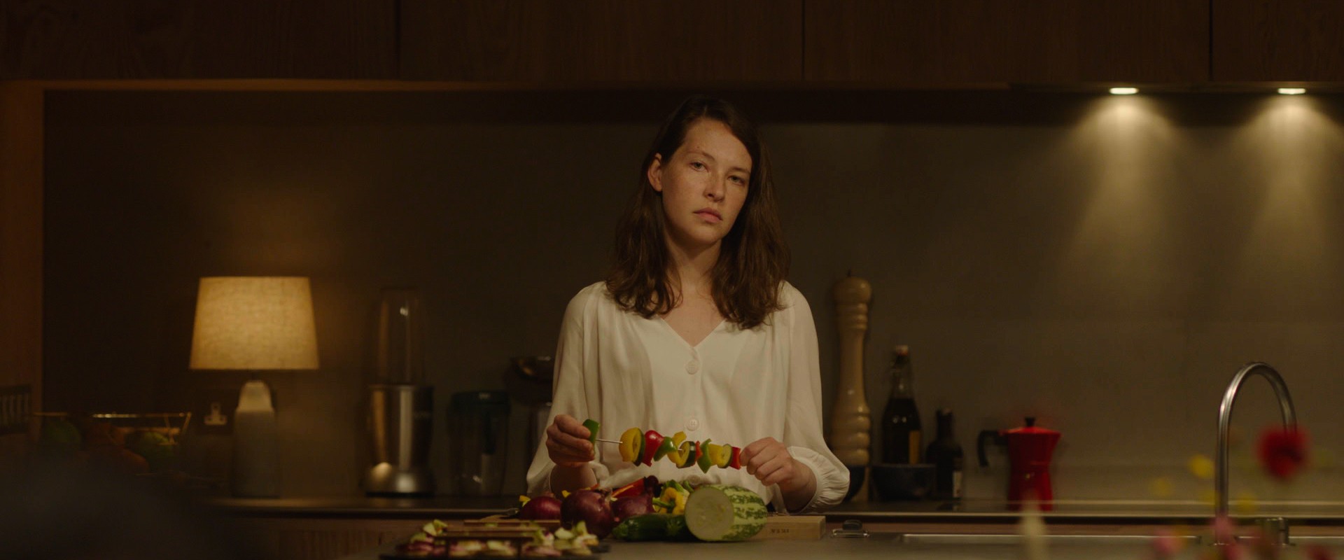 The Feast Ending Explained [SPOILER!]
