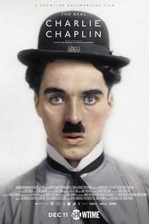 The Real Charlie Chaplin Ending Explained [SPOILER!]