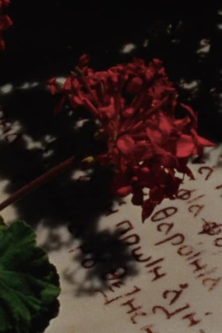 This Day’s Madness did prepare Tomorrow’s Silence Ending Explained [SPOILER!]